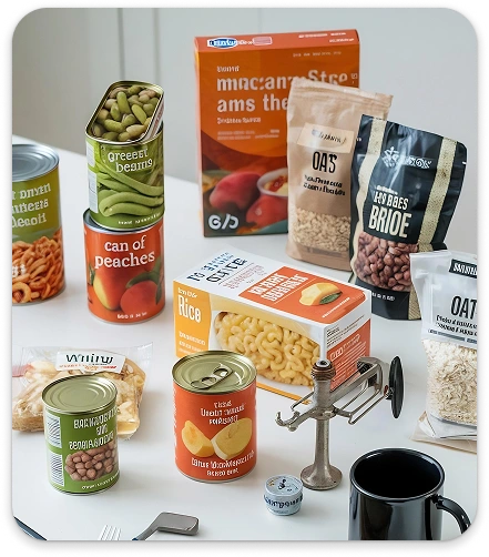 Our Services Launch my brand